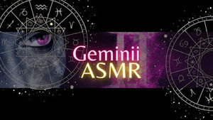 Meet your Posher, Geminii